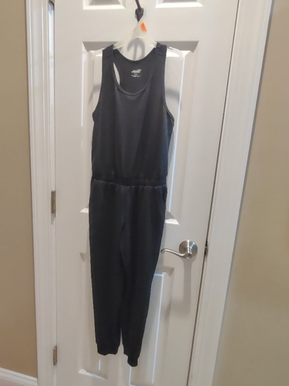 Avia Athletic Jumpsuit